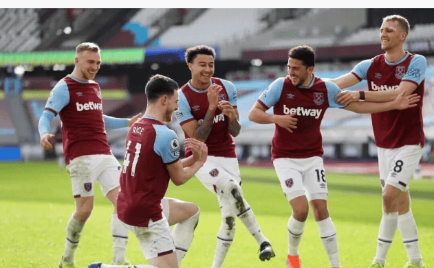 佩顿扣篮这么好看，是因为他矮吗？