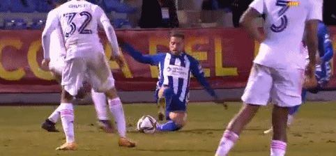 日本媒体盛赞国家队表现