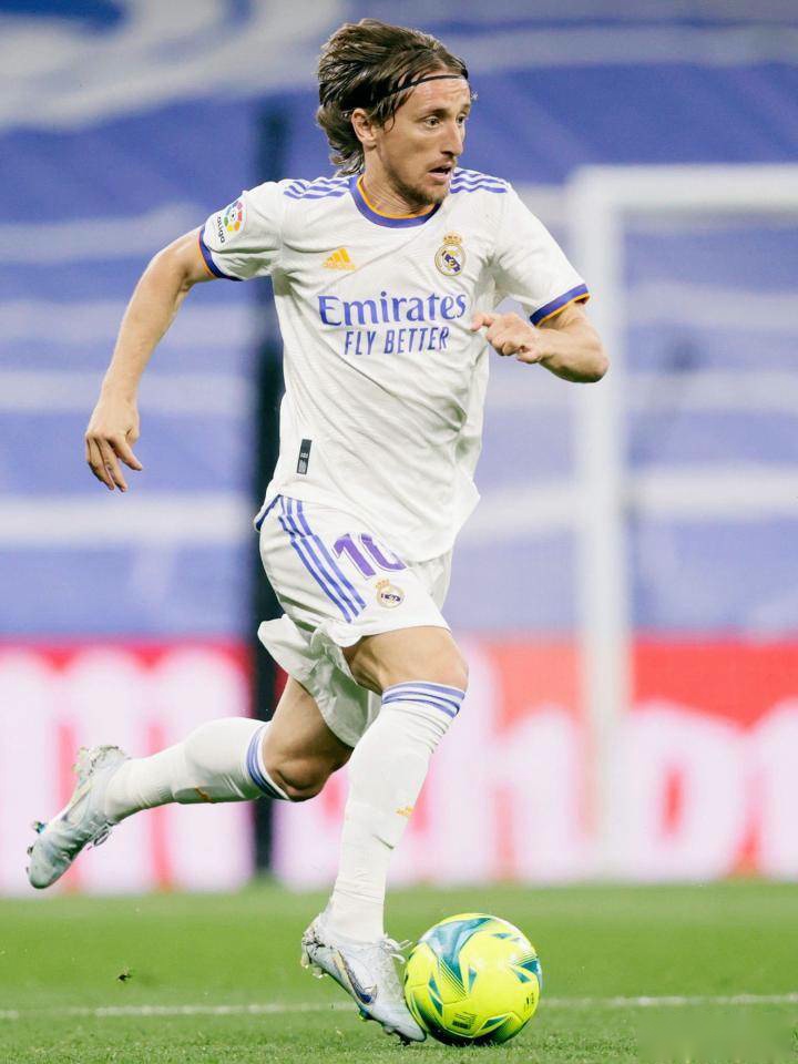 德甲拜仁慕尼黑被柏林聯逼和1：1