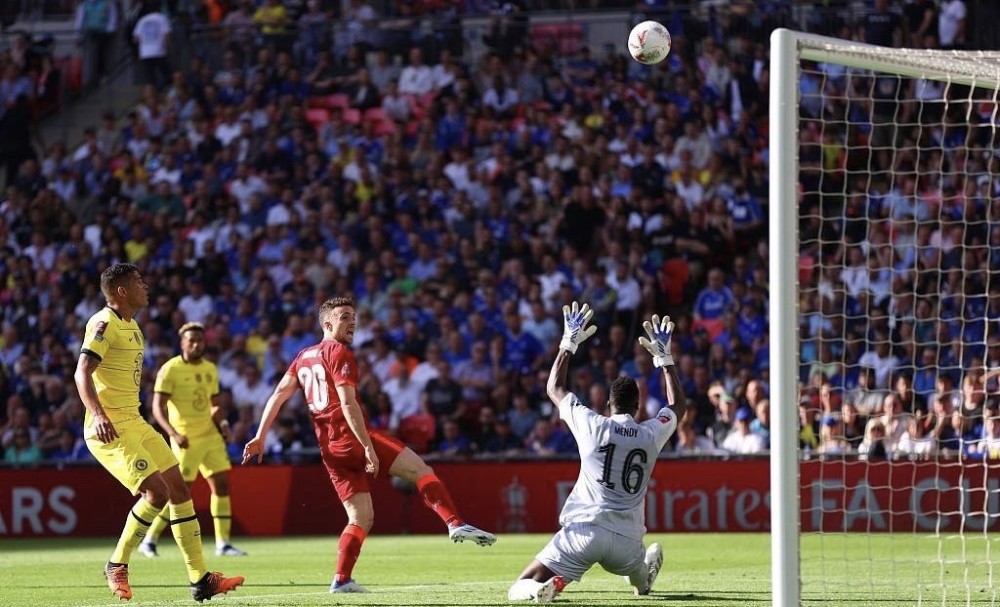 波士顿红袜队新秀安东尼（Roman Anthony）升入 3A 后打击率高达 .335