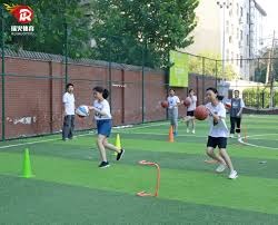 世界杯外围赛客场不敌沙特 中国继续垫底但仍有希望