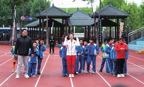 炸金花里的判断逻辑（炸金花中的判定机制）