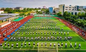 莫雷托：斯帕莱蒂很欣赏弗拉泰西，但国米和尤文之间没谈判