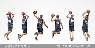 [图]徐新妙传古斯塔沃双响 上海海港3-1深圳新鹏城