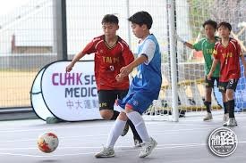 为什么规则影响胜率（规则如何左右胜率）