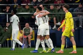 中国女棒继续深化国际合作