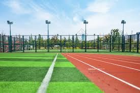 东亚杯迎熟悉的荣誉之战!数据示中国男足赢球