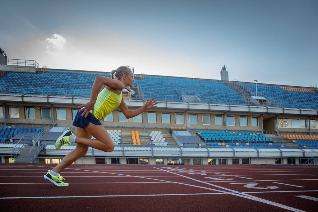 于根伟回应“于白旗”：我们影响了争冠格局，懂的人都懂