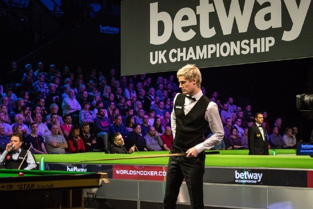 励的关系 励的关系