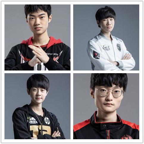 的球队来说 的球队来说