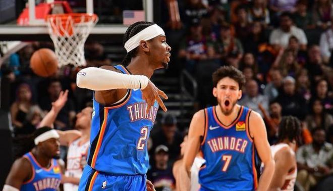 山东泰山队 山东泰山队