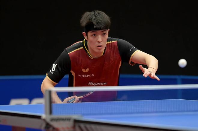 未能完全达 未能完全达