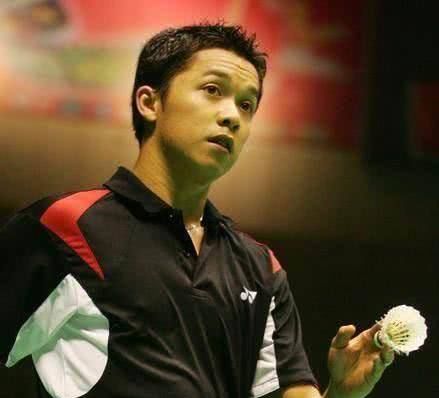 对于一个依 对于一个依