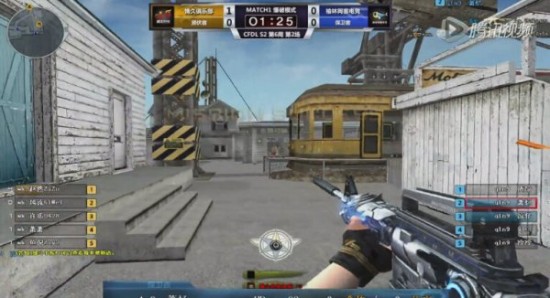 仅在竞技层 仅在竞技层