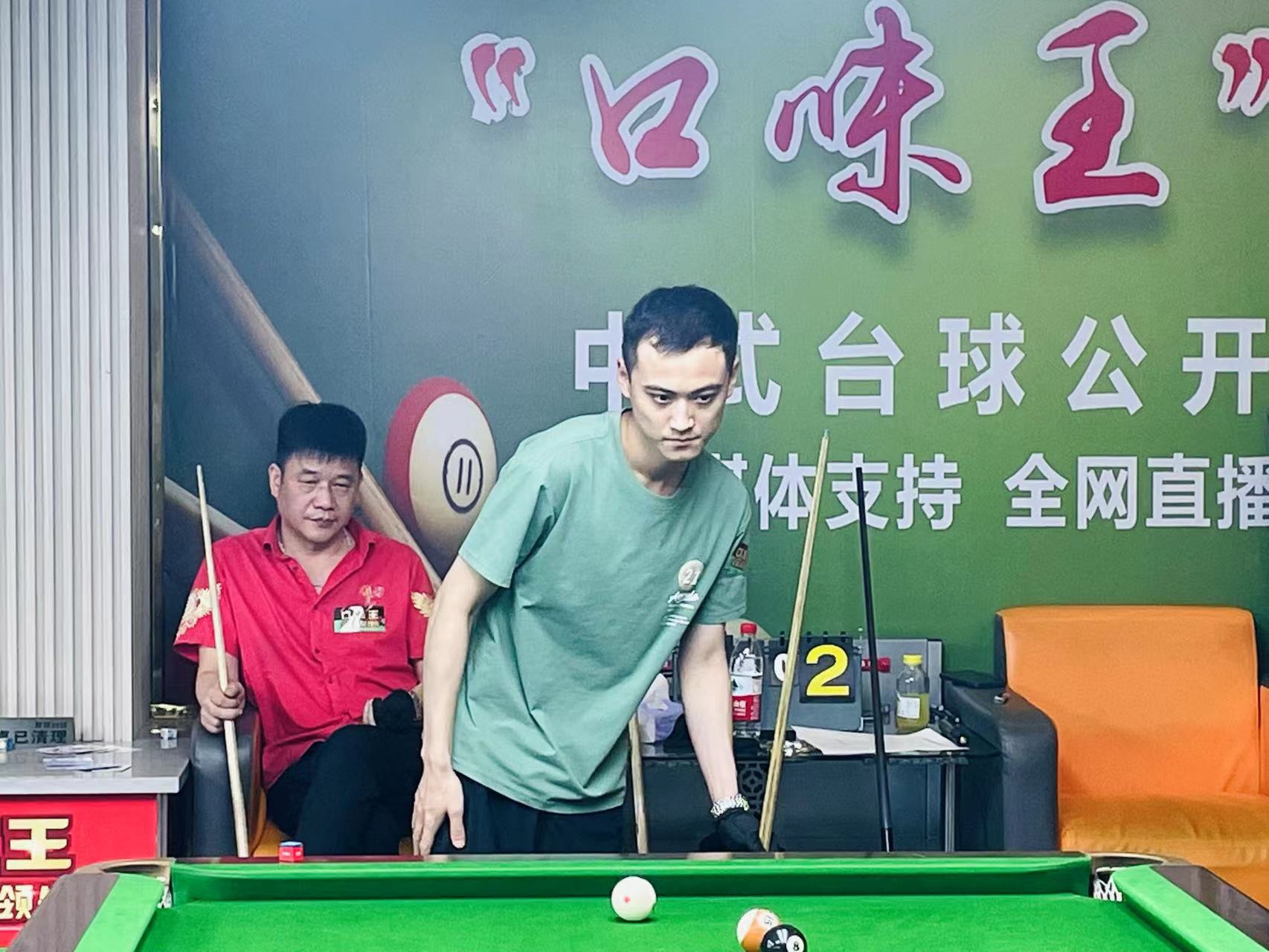 多的机会 多的机会