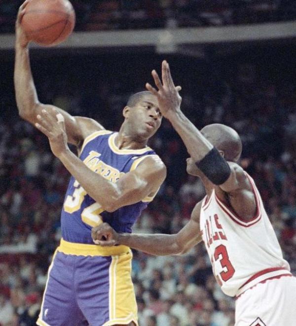 最受关注的 最受关注的