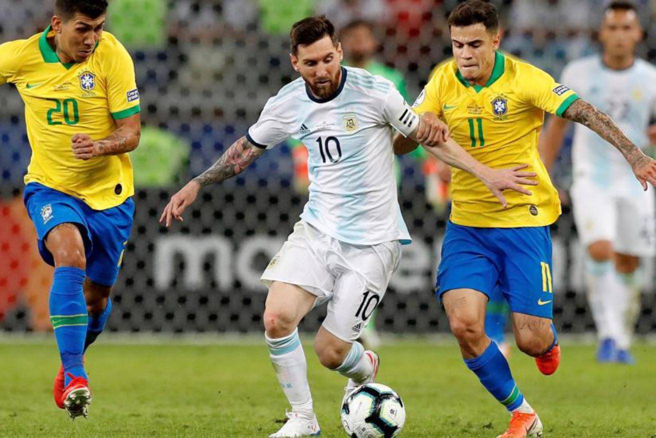 迷中引发热 迷中引发热