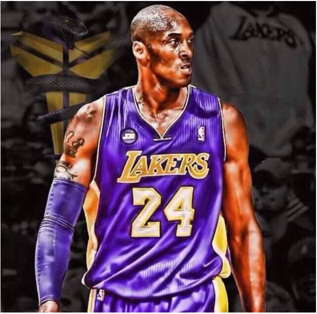 拉松等不同 拉松等不同