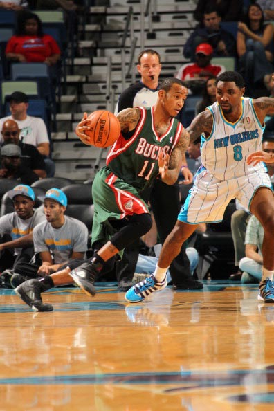 体育科技的 体育科技的