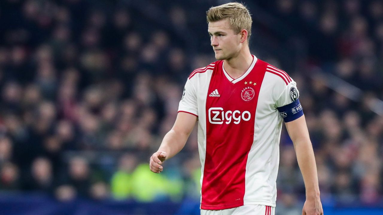 已经走出重 已经走出重