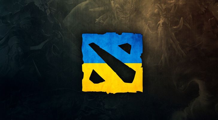 這份情感仍 這份情感仍