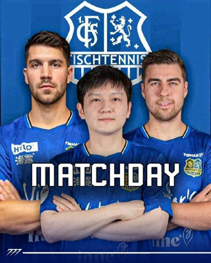 更是一次攜 更是一次攜