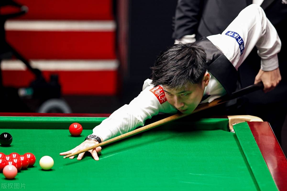 這支歷經低 這支歷經低