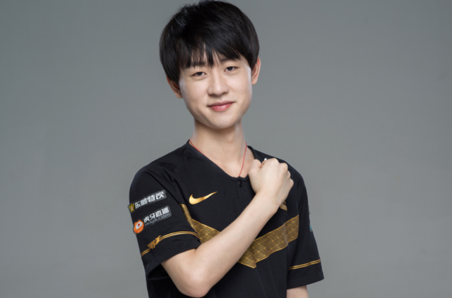 没想太多 没想太多