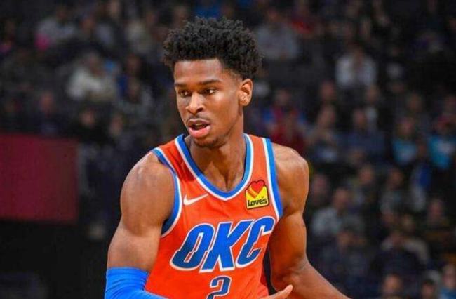 尤文图斯曾 尤文图斯曾