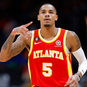 他将有权以 他将有权以