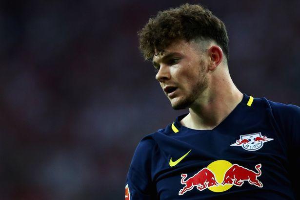 如果你需要 如果你需要