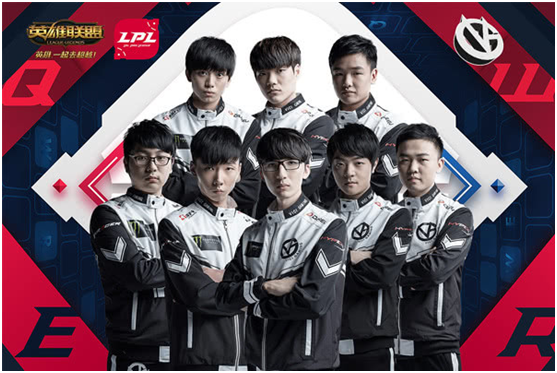 精彩瞬间全 精彩瞬间全