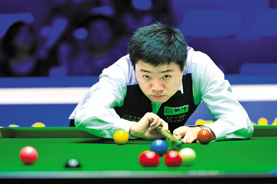 赛季正式名 赛季正式名