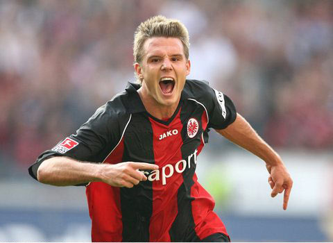 正处于这样 正处于这样