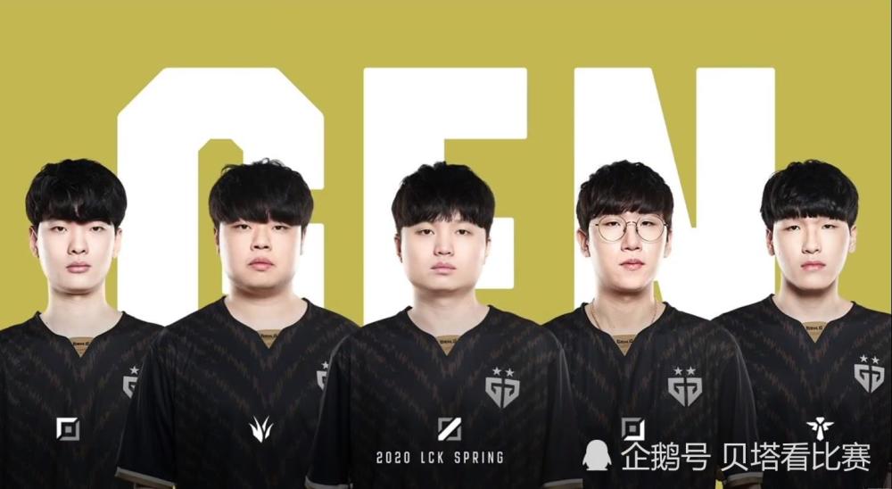 遇的把握 遇的把握