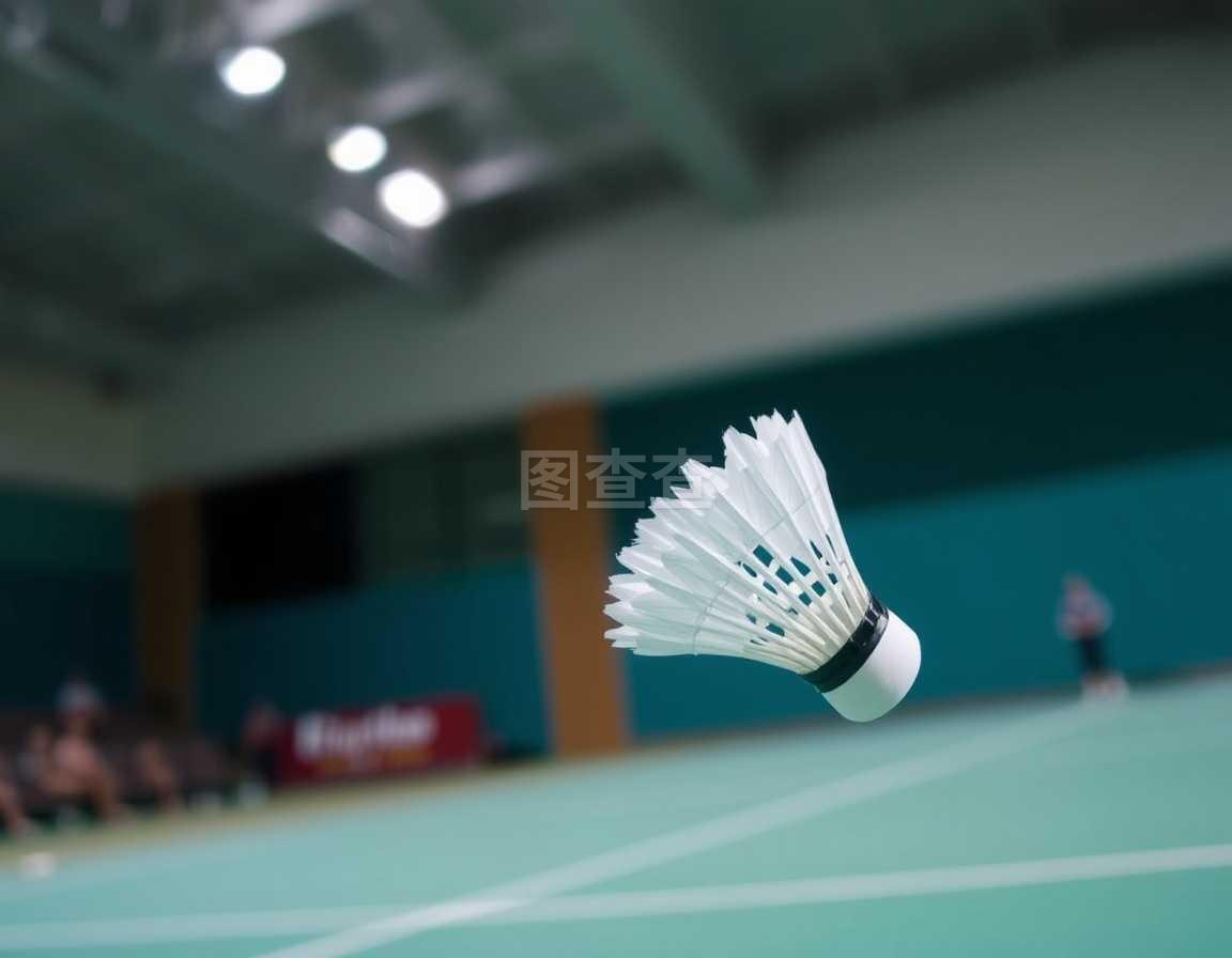 在本次比赛 在本次比赛