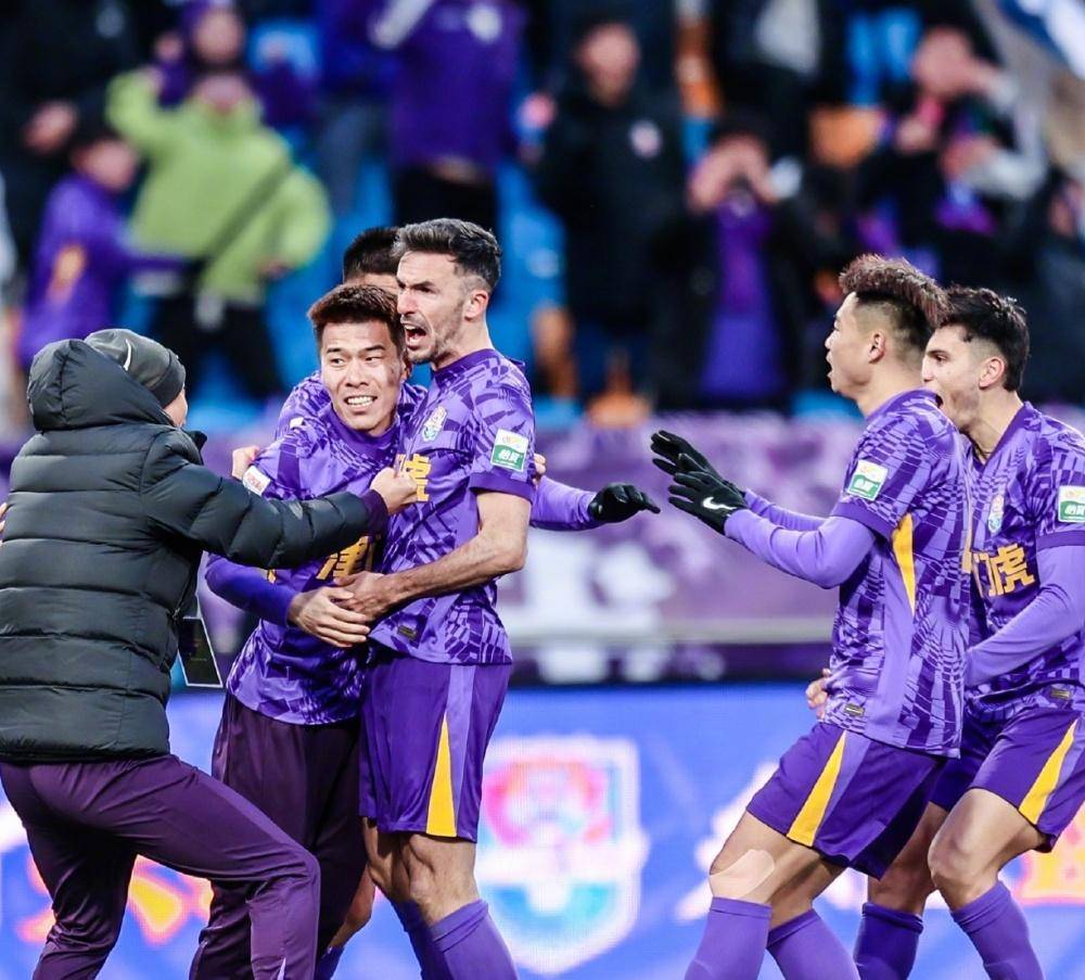 出征前的最 出征前的最