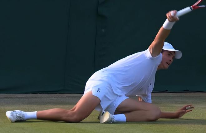 来越多的观 来越多的观