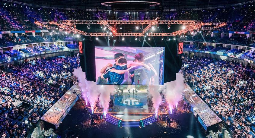 杯的精彩表 杯的精彩表