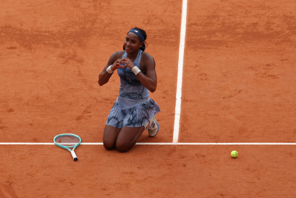 被称为最没 被称为最没