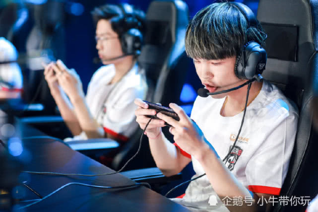 的佼佼者 的佼佼者