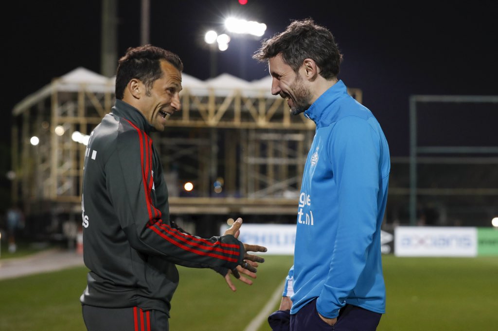 球员专业素 球员专业素