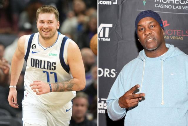 核心球员在 核心球员在