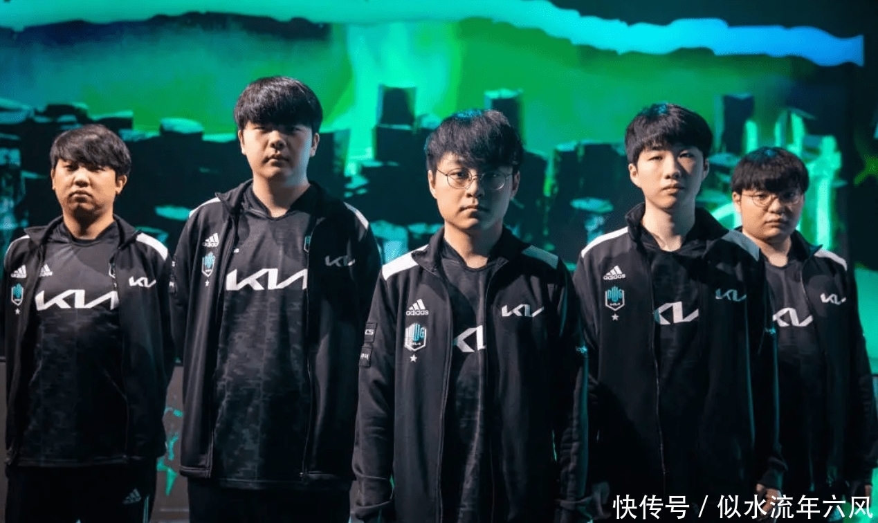 拜仁展示出 拜仁展示出