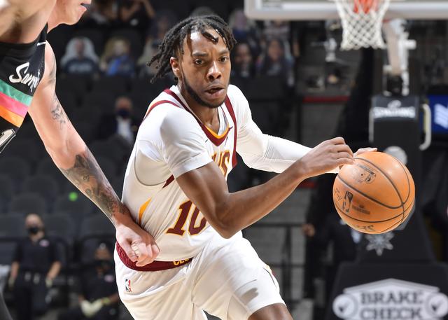 最终失利 最终失利