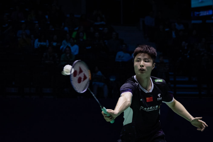 但面对快速 但面对快速