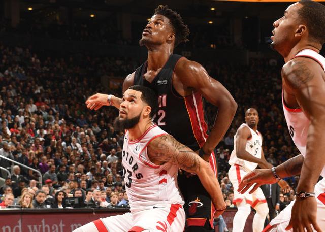 准的三分与 准的三分与