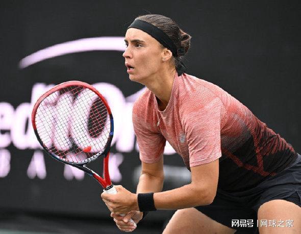 探讨这一趋 探讨这一趋