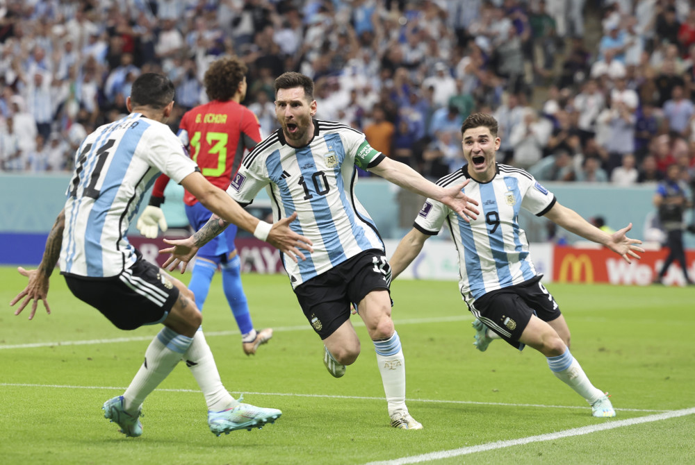 每一次防守 每一次防守