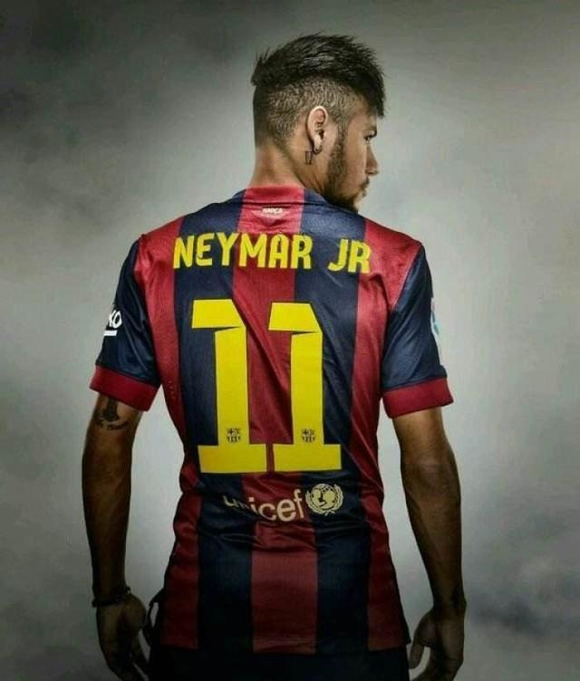 这样的心理 这样的心理